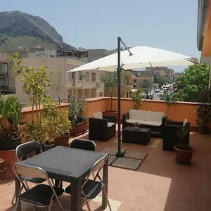 https://alba-palermo.sicilyhotelsitaly.net